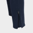 JOMA Toledo tracksuit Navy / Fluor Turquoise, S - фото #8