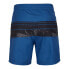 O´NEILL Cali Stripe Swimming Shorts