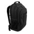 Фото #5 товара v7 CBP16-BLK-9E рюкзак Черный