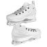 Фото #1 товара USD SKATES Aeon 60 Shell