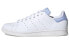 Adidas Originals StanSmith HQ6782 Sneakers
