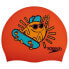 Фото #2 товара SPEEDO Printed Junior Swimming Cap