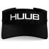 Фото #2 товара HUUB Run II Visor