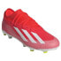adidas X Crazyfast League M IE2377 football shoes