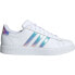 Фото #1 товара ADIDAS Grand Court 2.0 trainers