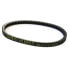 Фото #1 товара ATHENA S41PLAT067 Piaggio Beverly 250-300cc 2004-20 transmission belt