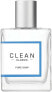 Фото #3 товара Clean Classic Pure Soap