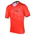 Фото #1 товара GIANT Trail Volcano short sleeve enduro jersey