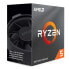 Фото #1 товара Prozessor - AMD - Ryzen 5 4500 (100-100000644BOX)