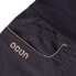 OCUN Noya Pants