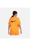 Фото #2 товара Sportswear Graphic Loose Fit Short-Sleeve Kadın T-Shirt (Bol kalıp) FN7722-885