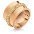 ფოტო #1 პროდუქტის FOLLI FOLLIE 3R13T005Rs-52 Ring