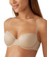 Women's Future Foundations Balconette Contour Bra 953481