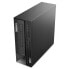 Фото #8 товара LENOVO IDG NEO 50S G4 i5-13400/16GB/512GB SSD desktop PC