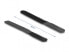 Фото #2 товара Delock 19110 - Hook & loop cable tie - Nylon - Black - -30 - 100 °C - 180 mm - 20 mm