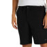 Фото #4 товара BILLABONG Crossfire Solid shorts