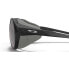 OAKLEY Clifden Prizm Snow Sunglasses