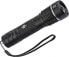 Фото #5 товара Brennenstuhl 1178600800 - Push flashlight - Black - Buttons - IP67 - 1 lamp(s) - 1250 lm