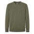 Фото #2 товара PEPE JEANS New Andre sweater