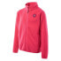 Фото #4 товара BEJO Lisanna 280 full zip fleece