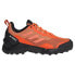 ADIDAS Terrex Eastrail 2 Hiking Shoes