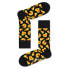 Фото #2 товара Happy Socks Pizza Love socks