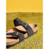 Фото #8 товара Birkenstock Mayari 1021231 slippers