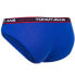 Фото #7 товара Tommy Hilfiger 3 Pack