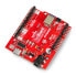 Фото #2 товара SparkFun RedBoard Artemis - microcontroller board - SparkFun DEV-15444