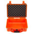 Фото #8 товара Наушники Peli Foam Orange 1450