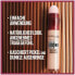 Фото #11 товара Concealer Instant Anti-Age Effekt Löscher 02 Nude, 6,8 ml