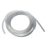 ფოტო #1 პროდუქტის FERPLAST 0.6x300ml Silicone Air Pump Tube