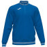 Фото #1 товара JOMA Campus III sweatshirt