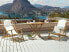 Фото #2 товара Bistro Set ATRANI 3-tlg