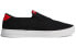 Adidas Neo VS Set Slip-On Sneakers