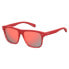 POLAROID EYEWEAR PLD 6041/S Sunglasses