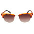 ფოტო #2 პროდუქტის INDIAN DAKOTA-101-2 Sunglasses