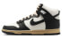 Nike Dunk High SE DZ4732-133 Sneakers