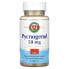 Фото #1 товара Антиоксидант KAL Pycnogenol, 50 мг, 30 таблеток