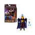 MASTERS OF THE UNIVERSE Rev Tbd Figure