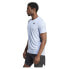 ფოტო #4 პროდუქტის ADIDAS Freelift short sleeve T-shirt