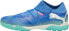 Фото #5 товара Puma Buty Puma FURURE 7 Match TT 107937-01