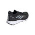 ADIDAS Terrex Two Primeblue trail running shoes