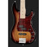 Sadowsky MetroLine 21-4 Hyb 59 Burst