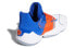 Adidas Harden Vol. 4 FV4227 Basketball Shoes