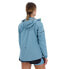 Фото #5 товара ASICS Fujitrail Waterproof Jacket