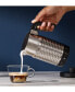 Фото #5 товара Молочник для пенки Nespresso aeroccino 4