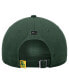 ფოტო #2 პროდუქტის Men's Green Baylor Bears 2024 Sideline Club Adjustable Hat