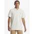 QUIKSILVER Dna short sleeve T-shirt