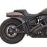 Фото #1 товара BASSANI XHAUST Sweeper Radius 2-2 Harley Davidson Ref:1S21FB full line system